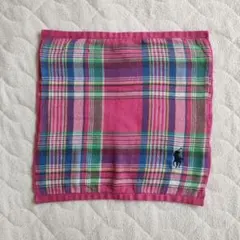 Item thumbnail for item 992a77e1-c999-431c-a118-7c994a5119b7