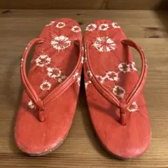 Item thumbnail for item 14b370c7-556b-4bfd-917d-fe5139550467