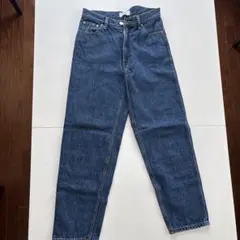 Mila Owen DENIM ミラオーウェン デニムパンツのサムネイル