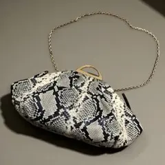 Item thumbnail for item e1830bcd-0807-4ef5-aaaa-2321d16c5701