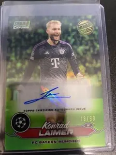 TK＆M様 リクエスト 3点 まとめ商品