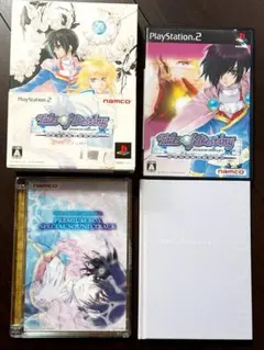 2025年最新】テイルズ 台本の人気アイテム - メルカリ