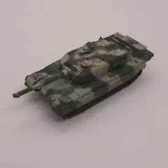 田宮マスターワークコレクション90式 Amazon | 1/35 タミヤ マスターワーク コレクション 陸上自衛隊