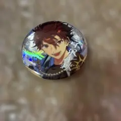 新品★ あんスタ 真 10周年 gracolle CANBA!! 缶バッジ 2026年最新】gracolleの人気アイテム - メルカリ