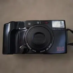 OLYMPUS IZM200 フィルムカメラのサムネイル