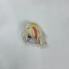 【早い者勝ち!】ゾンビランドサガ★ヴィレッジヴァンガード★二階堂サキ 早い者勝ち!】ゾンビランドサガ☆ヴィレッジヴァンガード☆二階堂サキ