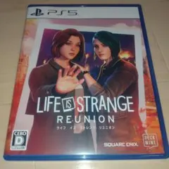 PlayStation5 テレビゲーム