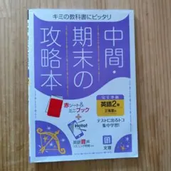 Item thumbnail for item a3738055-3921-4731-a59c-f5319470d1c3