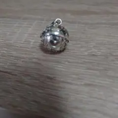 ガムランボールssサイズ