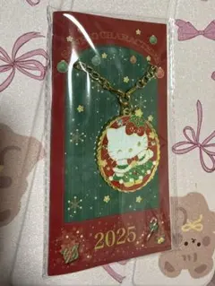 大量　サンリオ　当時物　レトロ　クリスマスオーナメント　ハローキティ　キキララ 大量 サンリオ 当時物 レトロ クリスマスオーナメント ハローキティ