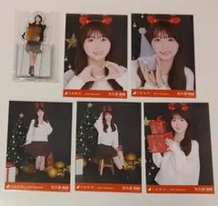 2026年最新】乃木坂46 生写真 未開封の人気アイテム - メルカリ