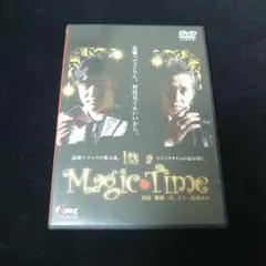 Item thumbnail for item fe23e817-d594-4299-953e-7a857d810a3b