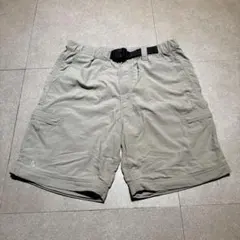 ゆう様 リクエスト 2点 まとめ商品