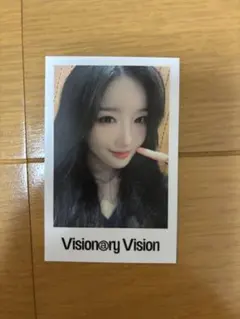 2025年最新】キムユヨンの人気アイテム - メルカリ