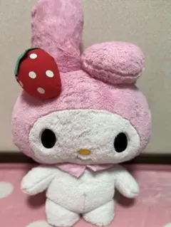 Item thumbnail for item 781c1305-527a-46ce-8d00-37b373939c4e