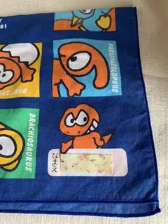 Item thumbnail for item 71e7ed05-03ff-4dd7-89cc-aa1b70c7e707