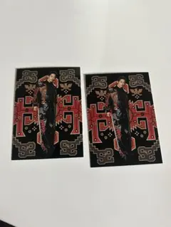 2025年最新】ポスターの人気アイテム - メルカリ