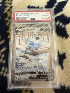 鳩※開封時動画撮影※様 リクエスト 2点 まとめ商品