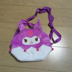 ショルダーバッグ バッグ