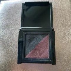 Item thumbnail for item e894ceae-ed0b-4f80-ae7d-77302ffd79c6