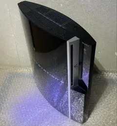 2026年最新】ps3 初期型 ジャンクの人気アイテム - メルカリ