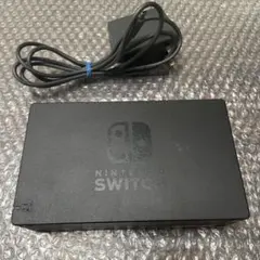 2025年最新】switch ドック acアダプターの人気アイテム - メルカリ