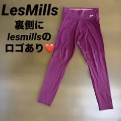 M-L】 ピンク 着圧レギンス BELMISE FIT ReMove ベルミス - メルカリ