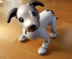 2026年最新】AIBO ERS-7の人気アイテム - メルカリ