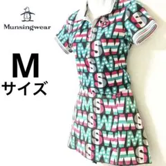 Item thumbnail for item 089a3fe5-f918-48ea-9e66-f2f9a549a422