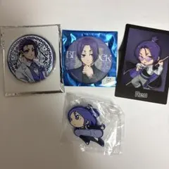 ブルーロック 御影玲王 まとめ売り