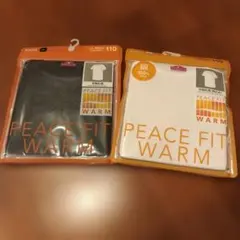 イオン／トップバリュ 下着・肌着