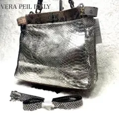 2026年最新】Vera pelle バッグの人気アイテム - メルカリ