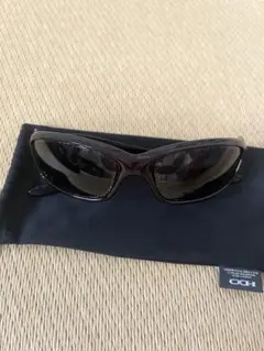 Oakley ピットブル サングラス io着用モデル - メルカリ