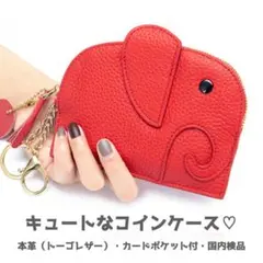 Item thumbnail for item c43278d0-9f91-4e13-a605-2584399cb446