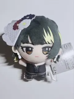 2025年最新】斑鳩ルカ ぬいぐるみの人気アイテム - メルカリ