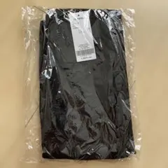 ぺんぎん様 リクエスト 2点 まとめ商品