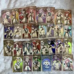 マッキー様 リクエスト 2点 まとめ商品