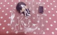 Item thumbnail for item 0e7aac80-d9f5-4660-a287-5b8d6b331504