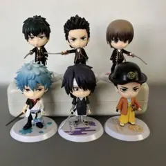 ワンピース ワーコレ フィルムゴールド お宝キャンペーン当選品 A賞