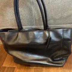 UNITED ARROWS green label トートバッグのサムネイル