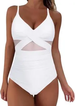 Item thumbnail for item 966aef10-035f-4fca-b420-90868f1d3ad4