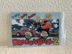 ☆☆☆様 リクエスト 2点 まとめ商品