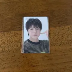 KO1KEYZ 照井康祐 HMVオンライン トレカ