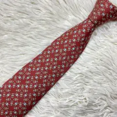 Item thumbnail for item c4e93f6c-42ea-472c-a7c5-1fe20d1d5f71