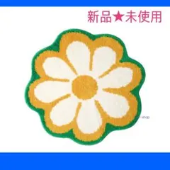 Item thumbnail for item 126da4b5-c29c-4e4e-86aa-e6606f239aa8