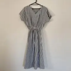 韓国服 ワンピース フリーサイズ