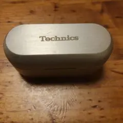 【ジャンク品】Technics　EAH-AZ80ワイヤレスイヤホン