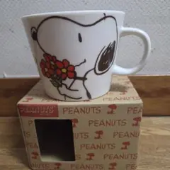 Item thumbnail for item 0add47cb-3215-44c9-a49c-70ac59e660d1