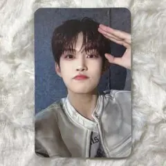 Item thumbnail for item e234c95f-1952-4443-998c-2666a49703b7