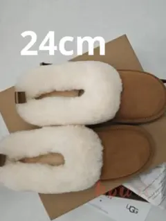 ugg ブーツ